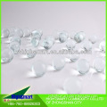 super absorbent polymer guangdong supplier
